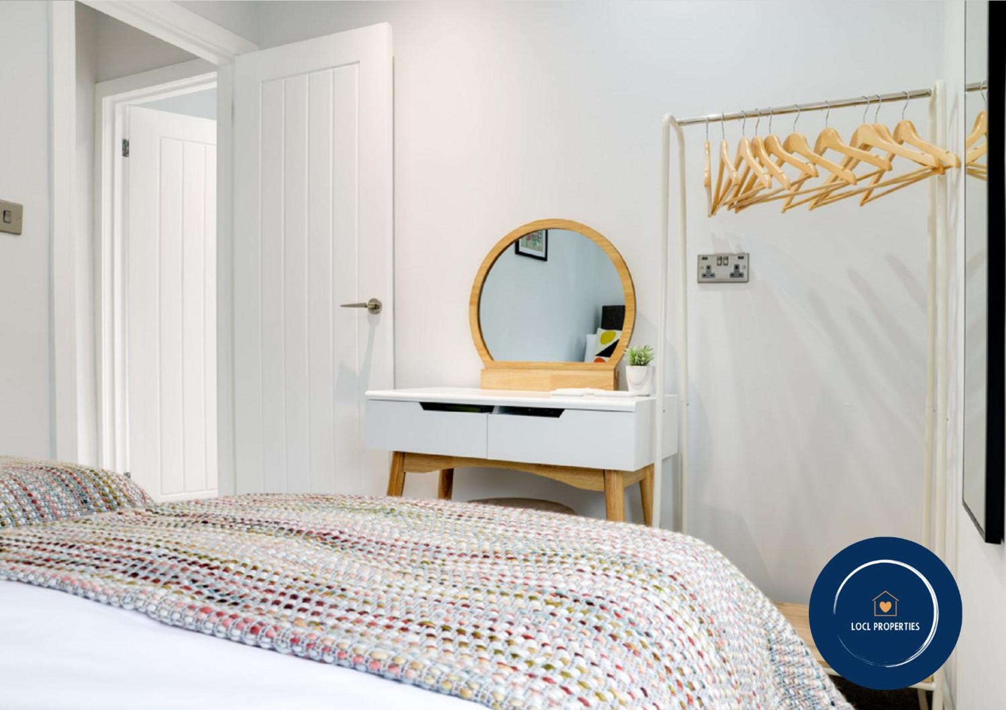Beam End Snainton - Modern 2-Bedroom Stone Cottage Εξωτερικό φωτογραφία