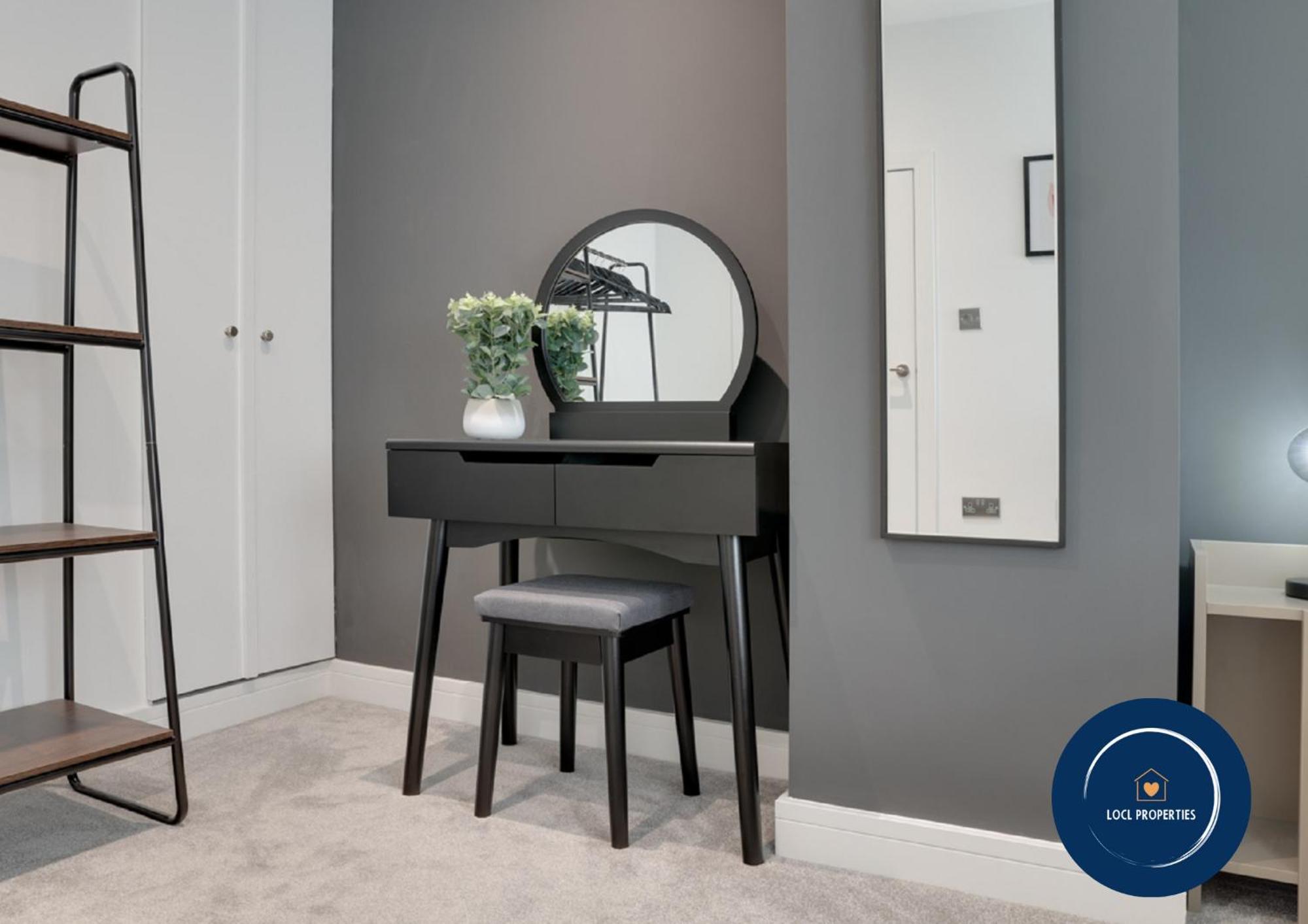 Beam End Snainton - Modern 2-Bedroom Stone Cottage Εξωτερικό φωτογραφία